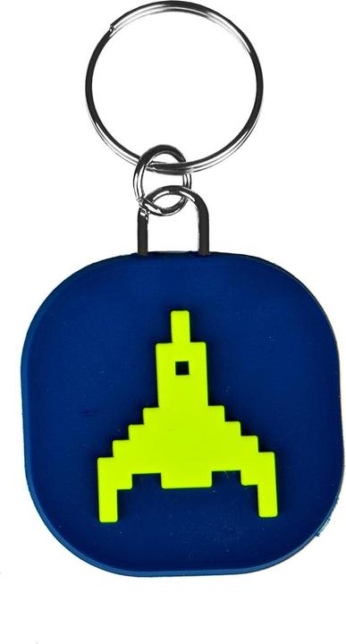 Actual product image Scooli EasyFit school bag set 5pcs. (18 l)