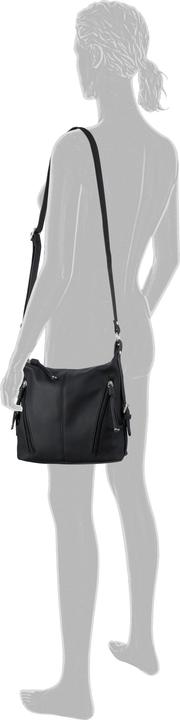 Produktbild Tom Tailor Caia Umhängetasche 26 cm