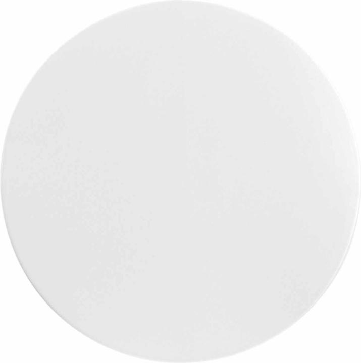 Actual product image Schönbuch Disc wall hooks