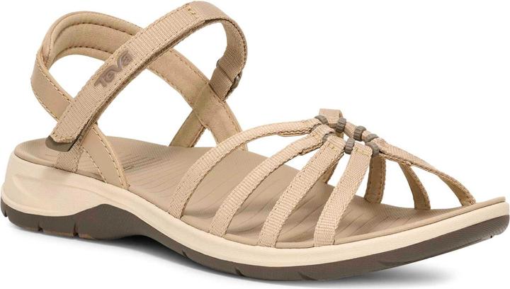 Produktbild Teva Tirratraveler (40)