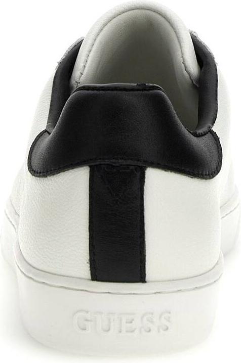 Actual product image Guess Nola (43)