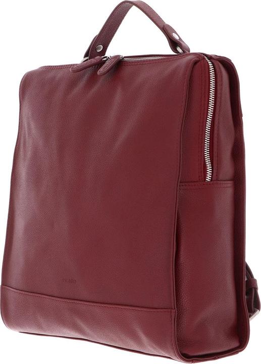 Produktbild Picard Luis Backpack