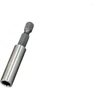 Dewalt , Chiave A Bussola, Adattatore Magnetico Per Punte Da 1/4 Di Pollice (Portapunte)