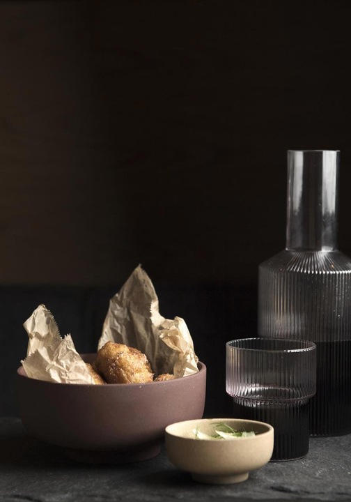 Immagine prodotto Ferm Living Ondulazione (0.50 l)