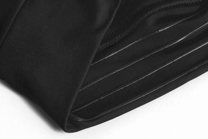 Produktbild Endura Xtract Roubaix Jacke (langarm) (XXL)