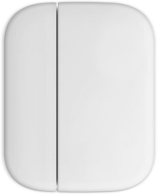 Produktbild Telekom Magenta SmartHome