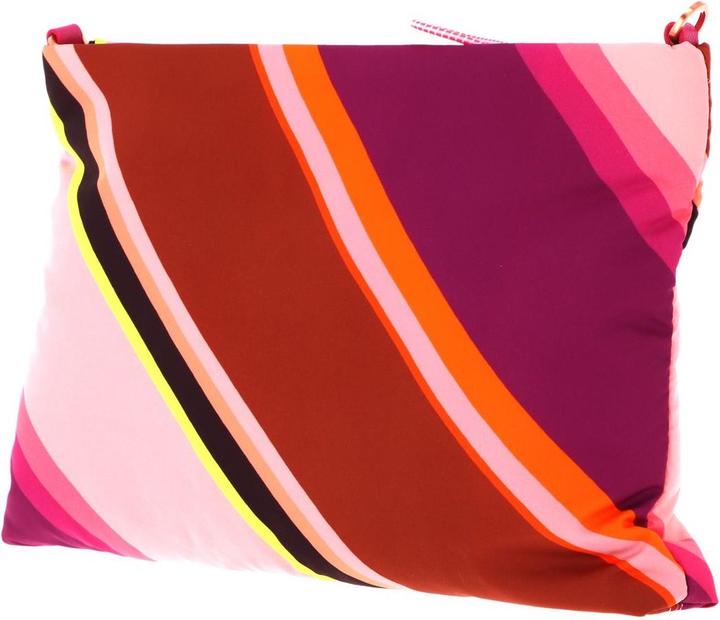 Immagine prodotto Oilily Winter Stripe Cross Body
