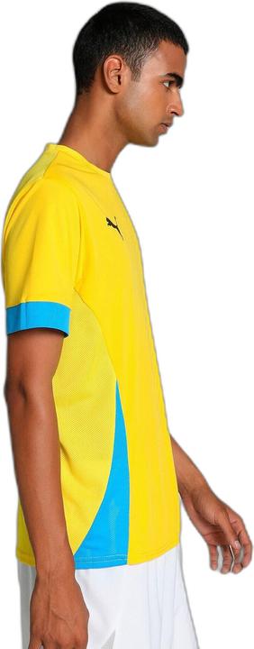 Immagine prodotto Puma TeamGoal (XS)