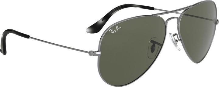 Produktbild Ray Ban Aviator