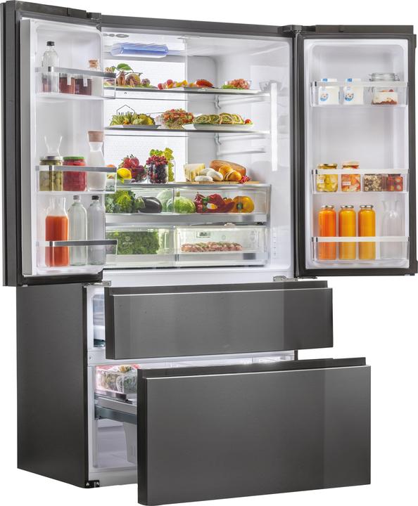 Produktbild Haier HB26FSNAAA