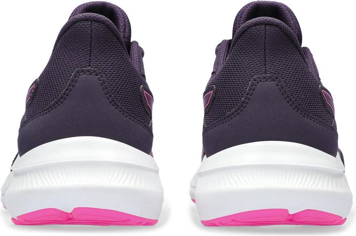 Produktbild ASICS Performance JOLT 4 (42.5)