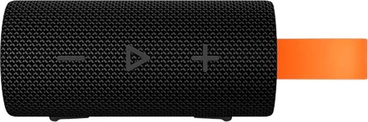 Produktbild Xiaomi Sound Outdoor (12 h, Akkubetrieb)