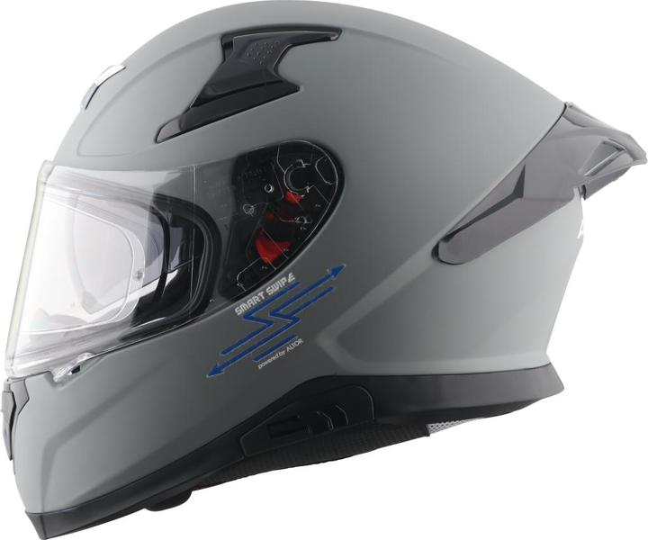 Produktbild Axor APEX SMART Integralhelm (L)