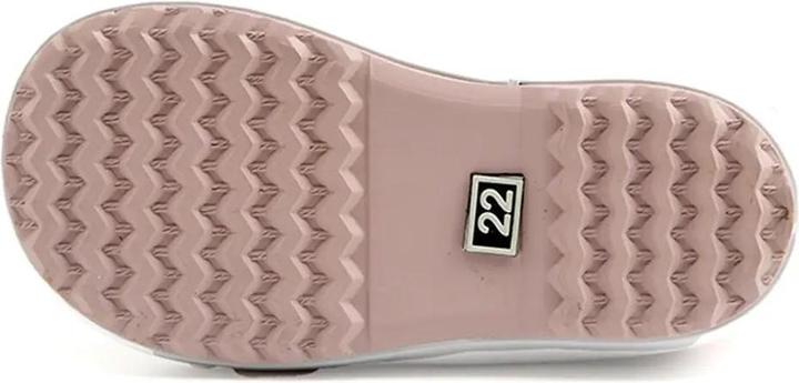 Immagine prodotto Aigle Baby Flac Play 2 (23)