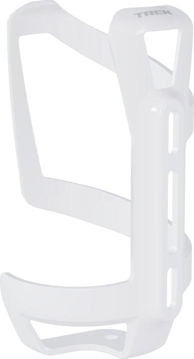 Actual product image Trek Right Side Load Recycled bottle cage