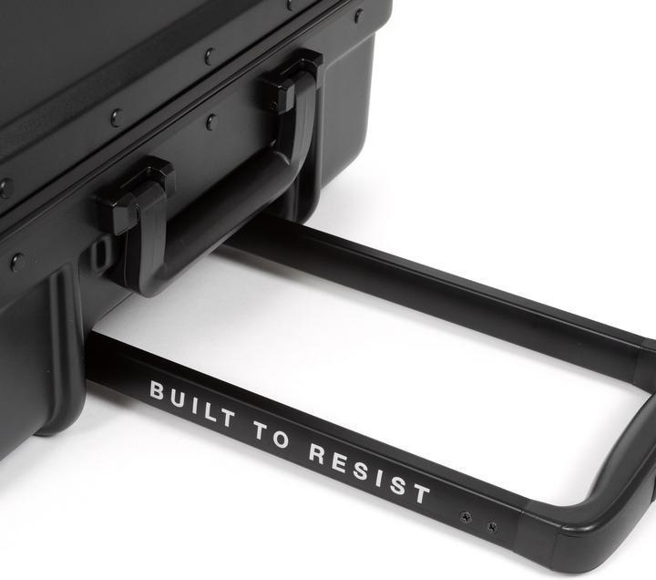 Produktbild Eastpak Resist'R Case L