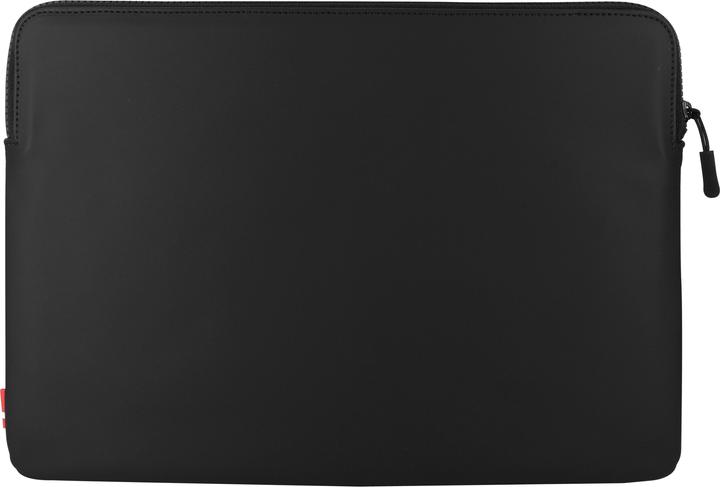 Immagine prodotto dbramante1928 Oxford Sleeve ICON 15""