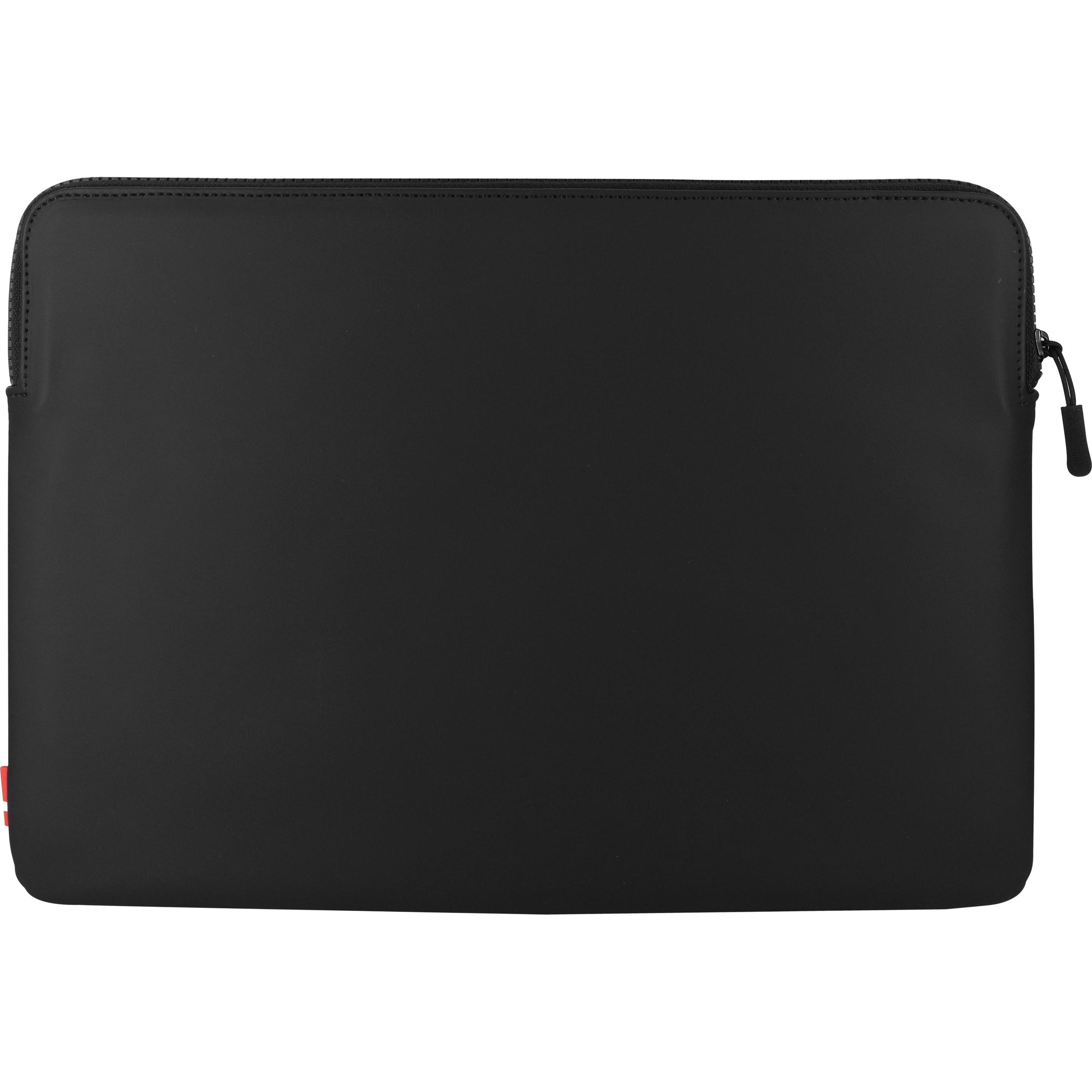 dbramante1928 Oxford Sleeve ICON 15"", Borsa per Notebook