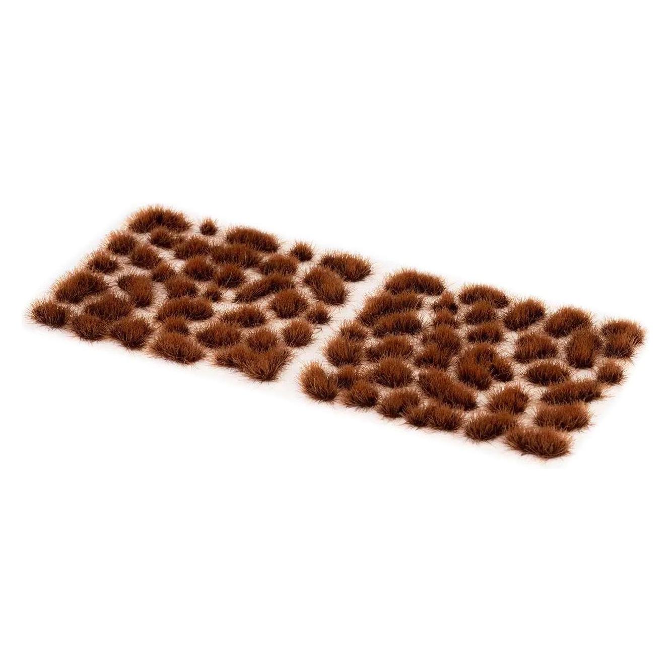 Gamers Grass GG4-B (GG4B)