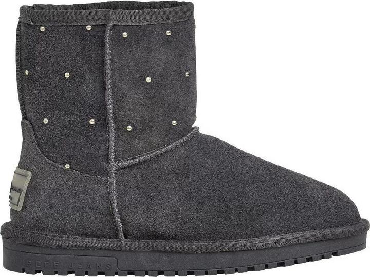 Image du produit Pepe Jeans Diss Studs (40)