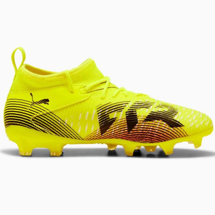 Immagine prodotto Puma FUTURE 8 MATCH FG/AG Jr (37.5)