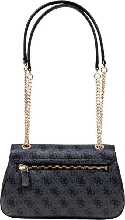 Actual product image Guess Katya Schultertasche 24 cm