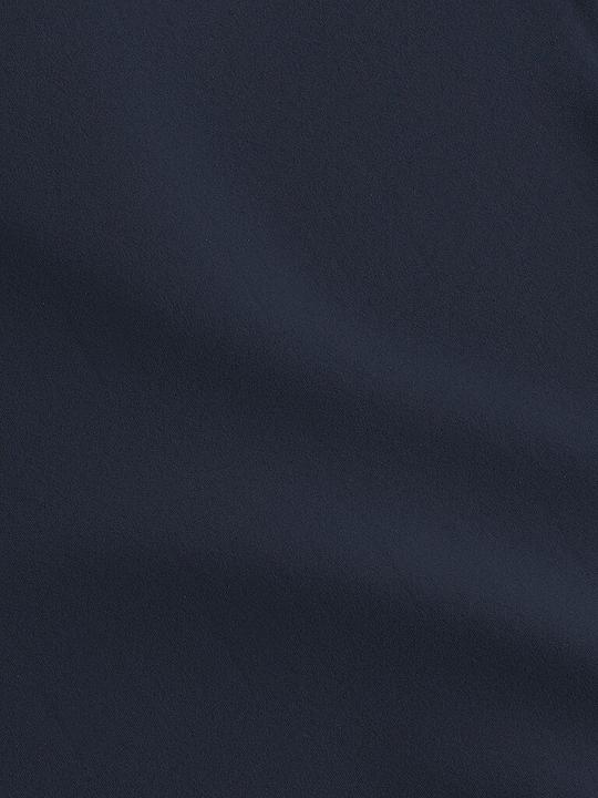 Produktbild Joop! Raulos (S)