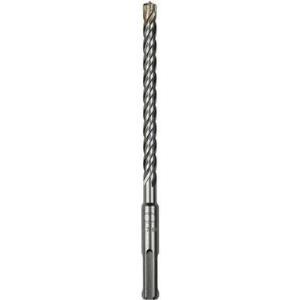 Actual product image Makita Hammer drill 6 mm NEMESIS B-57 (6 mm)