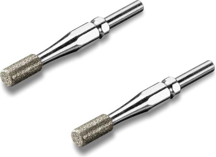Actual product image Beurer MP 60 - Cylinder cutter