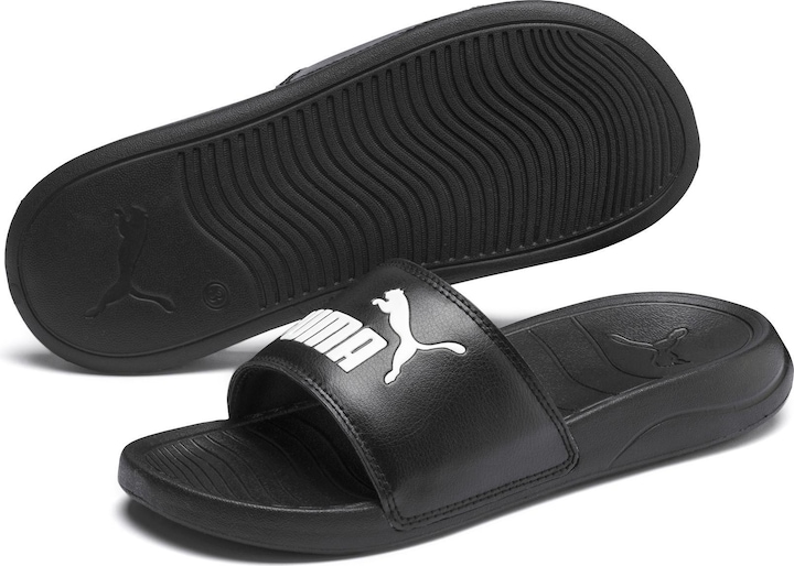 Immagine prodotto Puma Popcat 20 Jr (37)