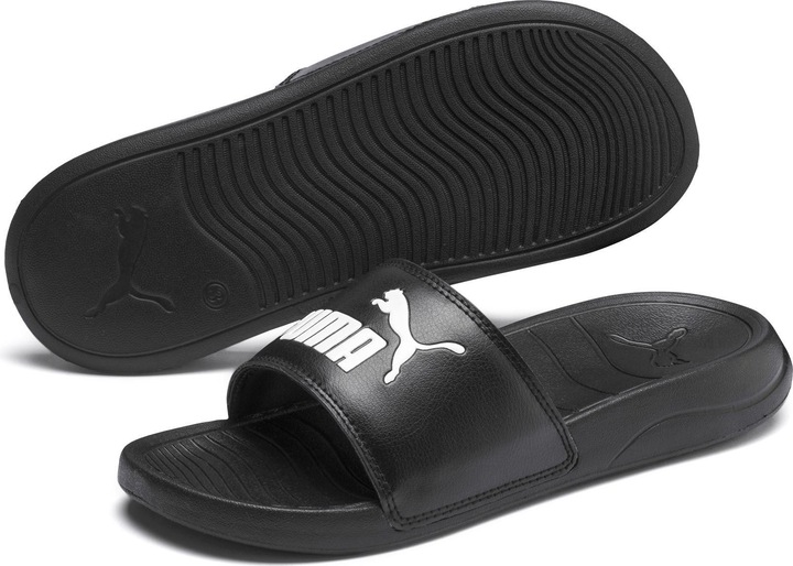 Image du produit Puma Popcat 20 Jr (37)