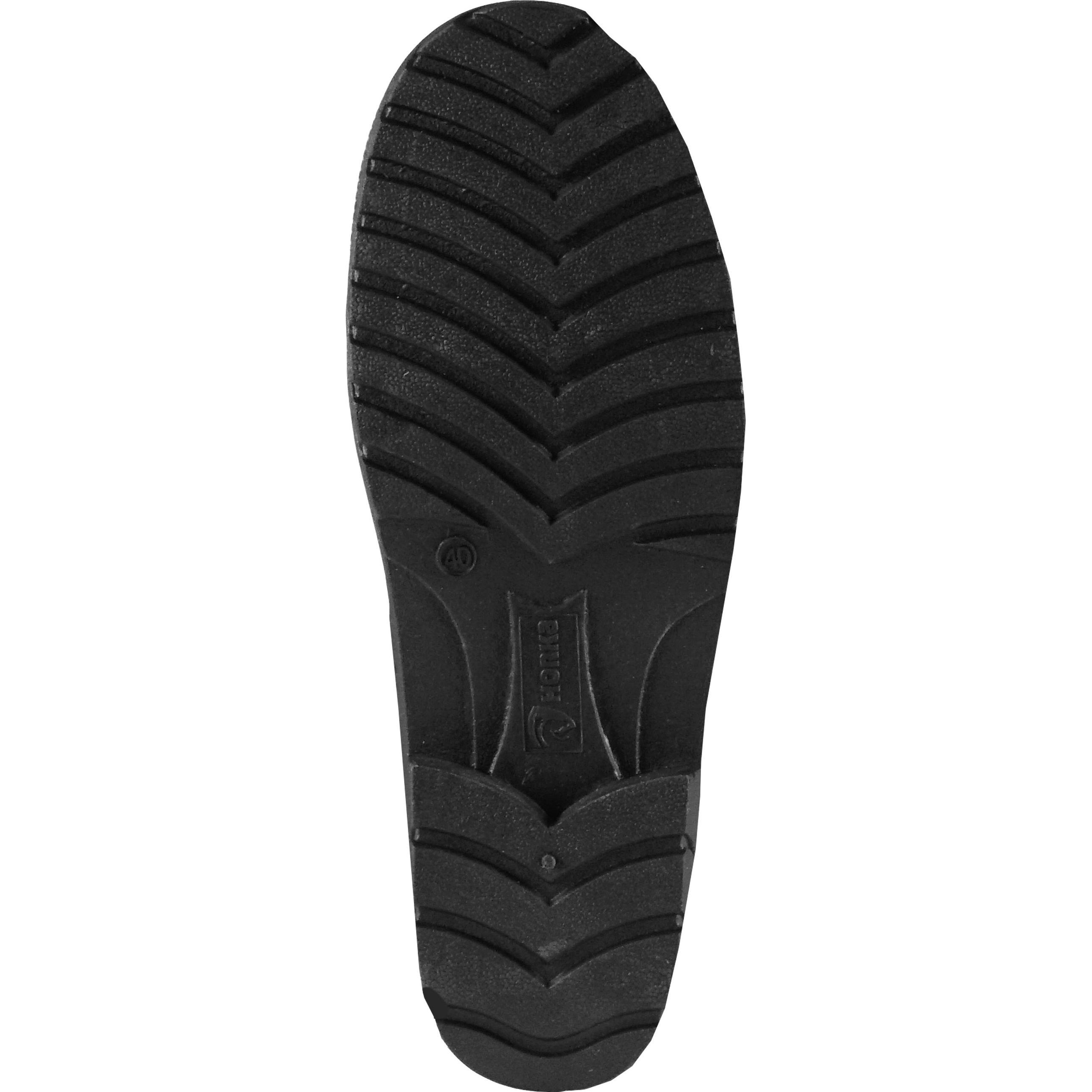 Thumbnail - Horka, Reitstiefel, (35)