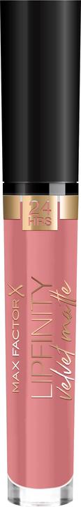 045 Posh Pink
