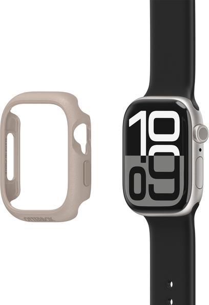 Immagine prodotto OtterBox Watch Bumper per Apple Watch Series 10 46 mm