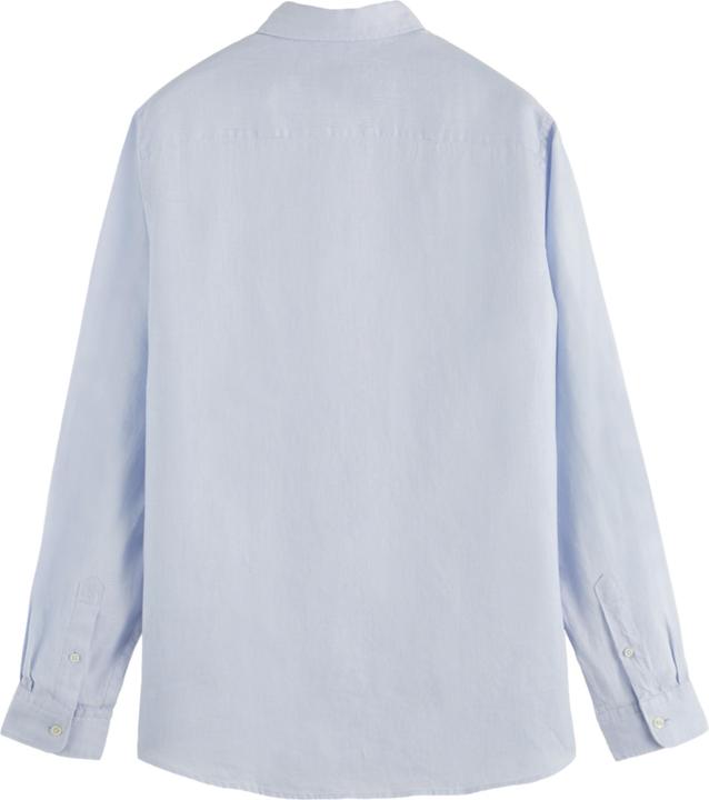 Image du produit Scotch & Soda 10021469 (L)