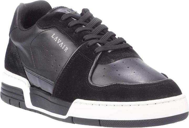 Produktbild Lavair Sneaker Vadum Leder (45.5)