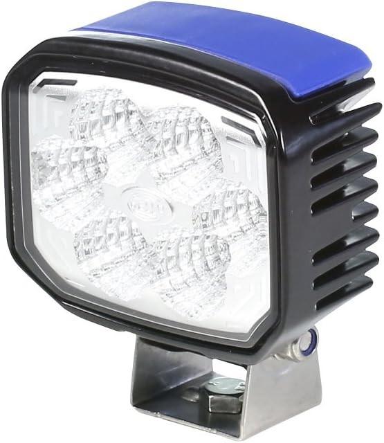 Produktbild Hella Arbeitscheinwerfer Power Beam LED (850 lm)