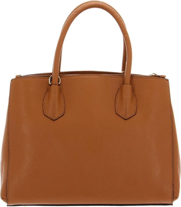 Sports bags