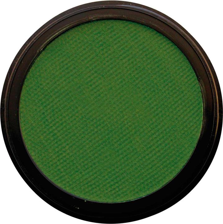 Immagine prodotto Eulenspiegel Perlescente - Verde 20ml