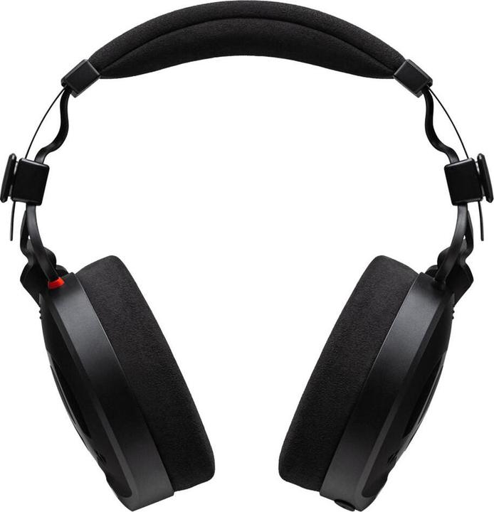 Produktbild RØDE NTH-100 (NC, Kabelgebunden)