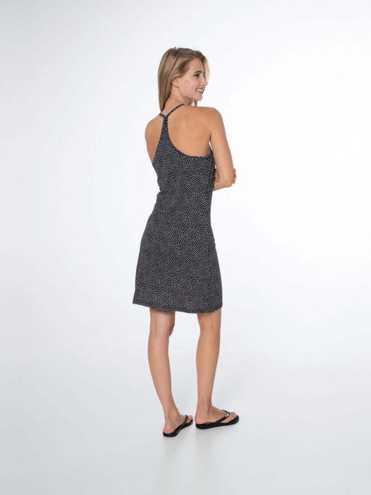 Produktbild Protest DRESSES PRTREVOLVY dress (38)