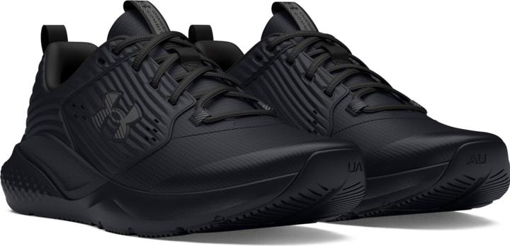 Image du produit Under Armour Charged Commit TR 4 Chaussure d'entraînement pour homme (46)