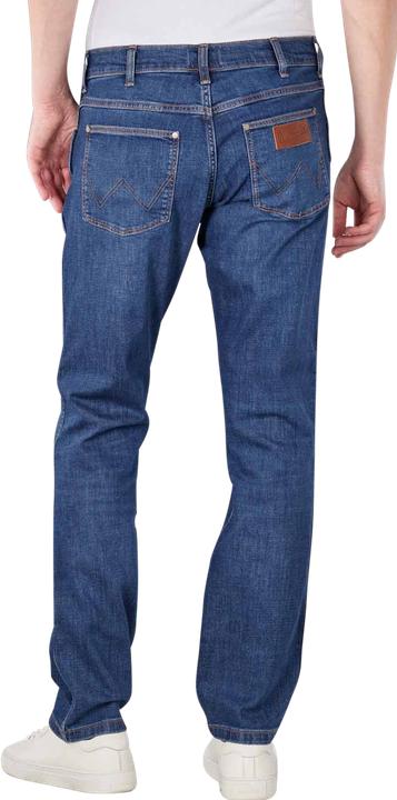Actual product image Wrangler 10019486 (W30/L30)