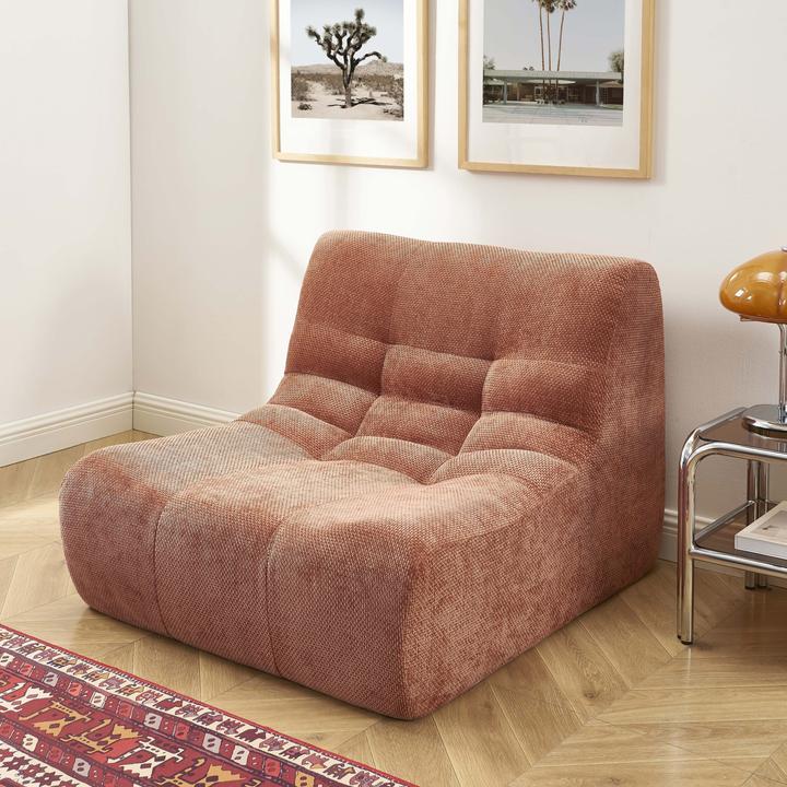 Produktbild Sorelh Janis