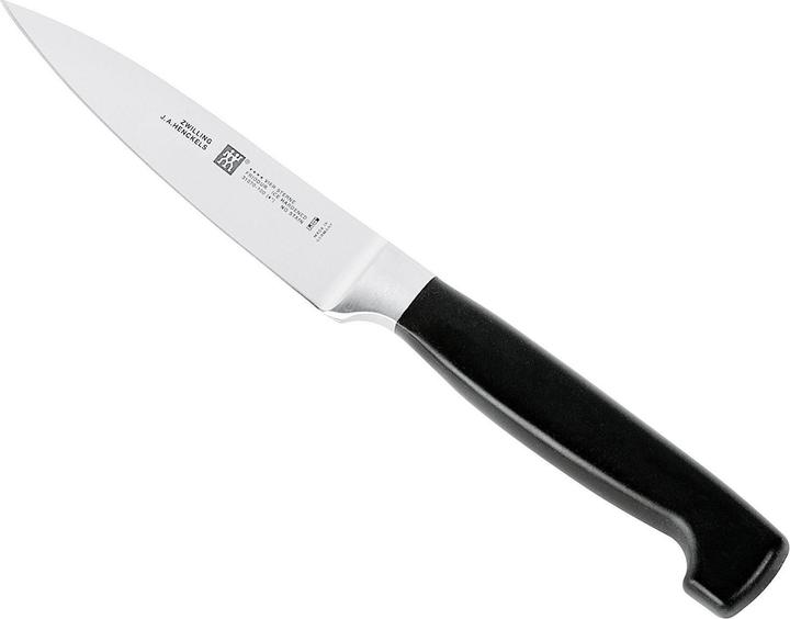 Produktbild Zwilling Vier Sterne (10 cm)