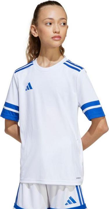Produktbild adidas Squadra 25 Trikot Kids (164)