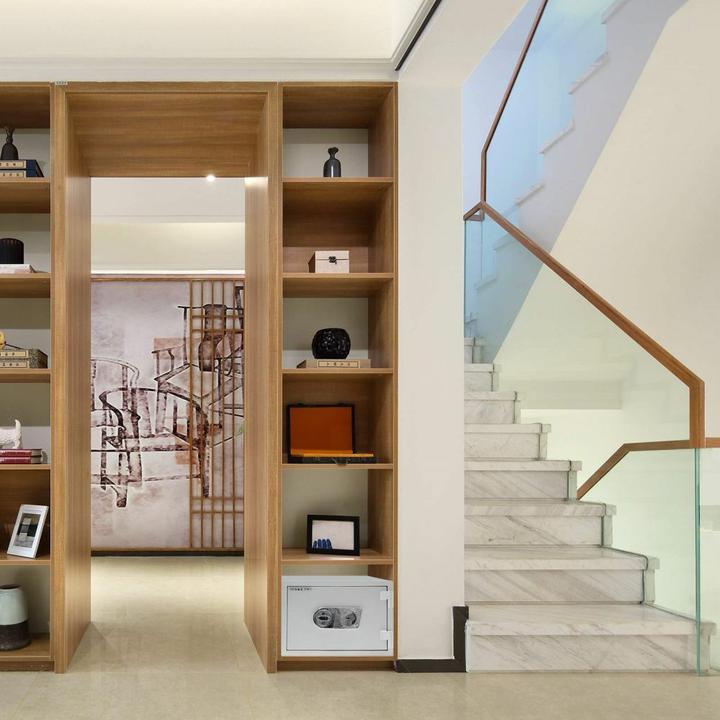 Produktbild Rottner T05621 (24 l)