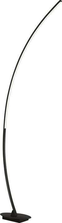 Actual product image Trio Solo (1200 lm)