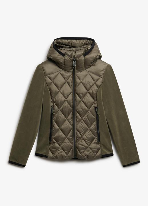 Produktbild Superdry Heritage Storm (XS)