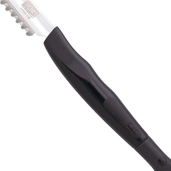 Image du produit Kasho Rasoir Speed Edge